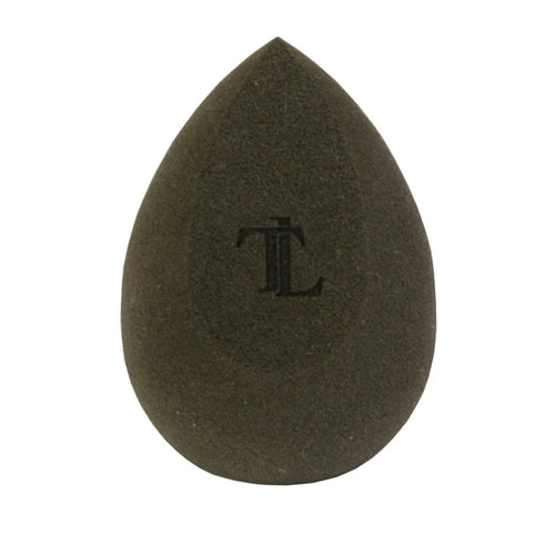 Complexion Sponge