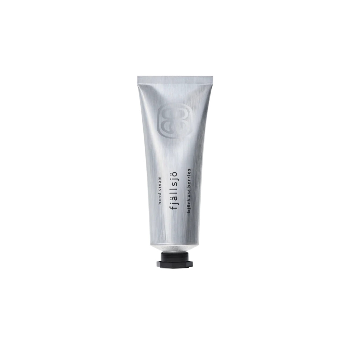 Fjällsjö Hand Cream