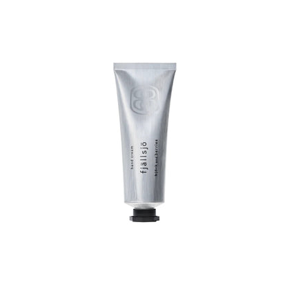 Fjällsjö Hand Cream