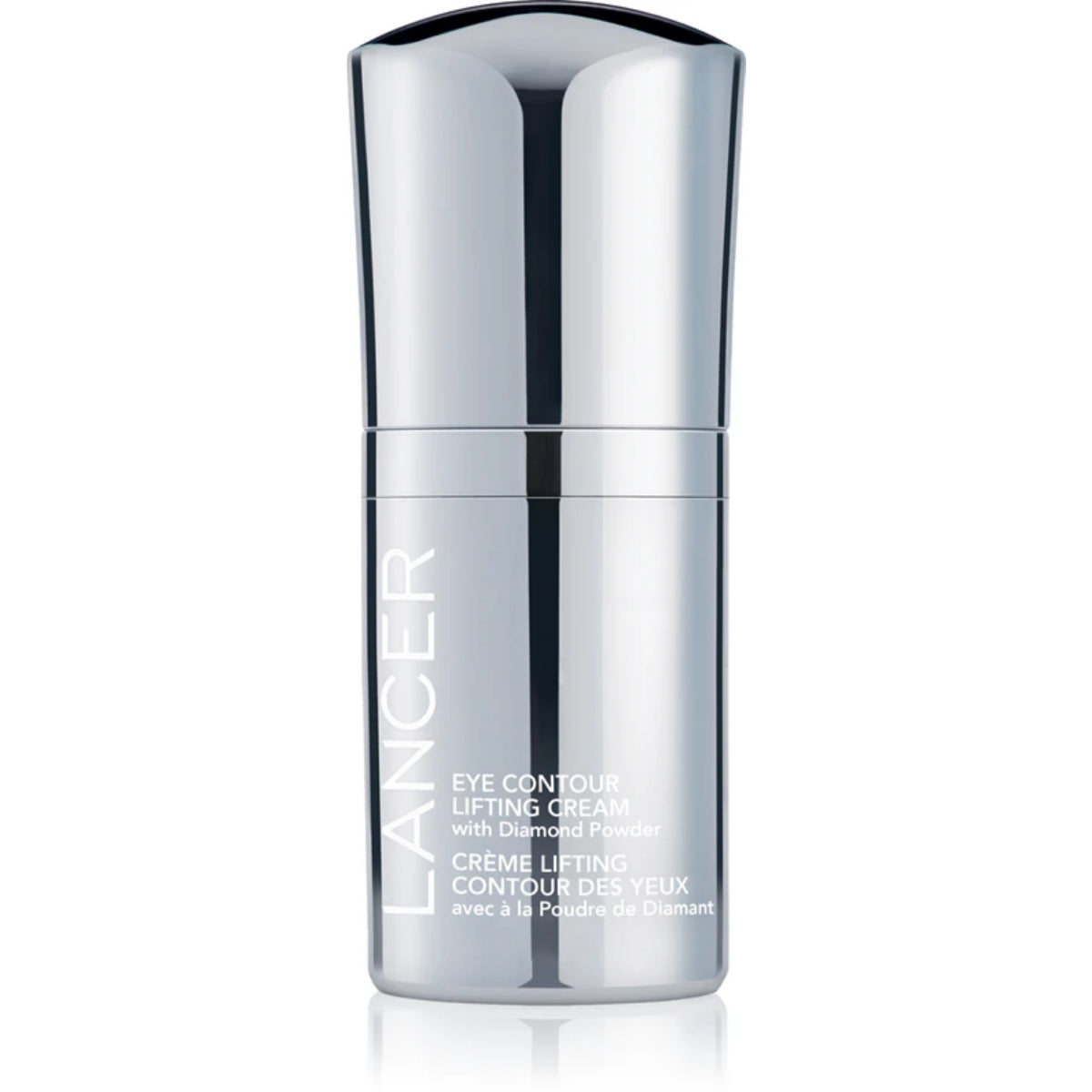Eye Contour Lifting Cream