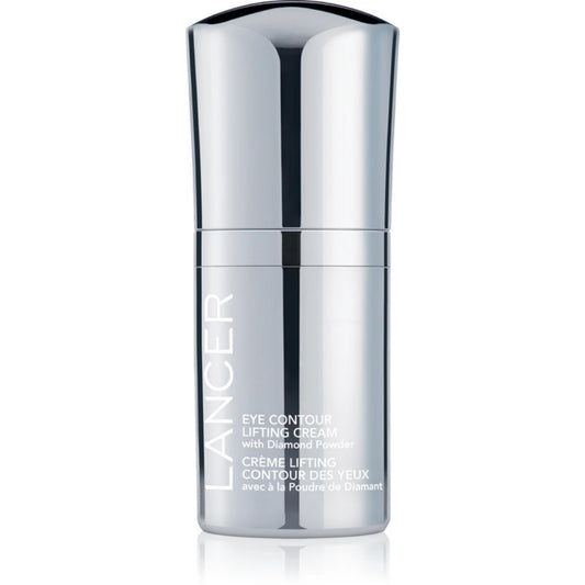 Eye Contour Lifting Cream*