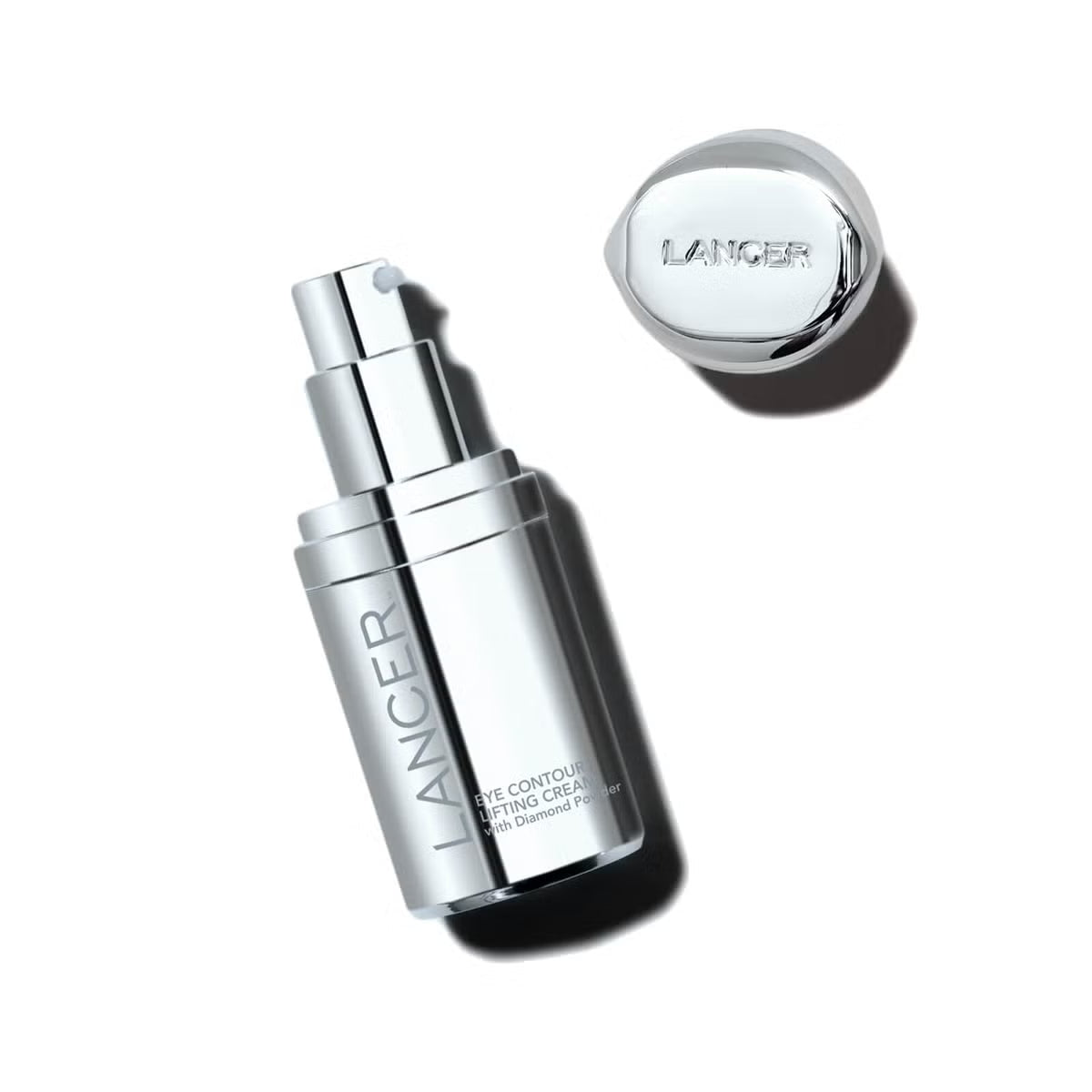 Eye Contour Lifting Cream