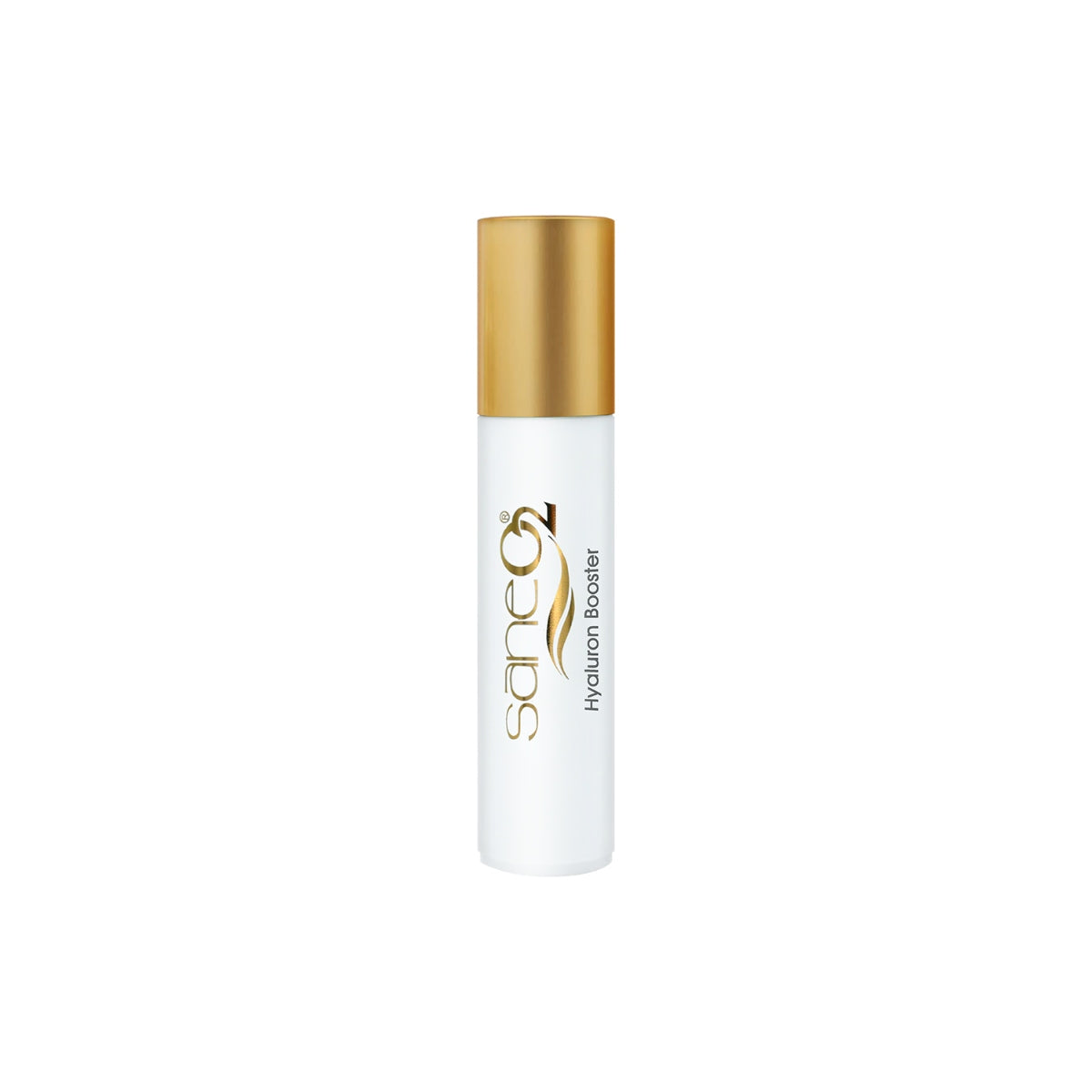 Hyaluron Anti-Falten-Booster