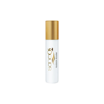 Hyaluron Anti-Falten-Booster