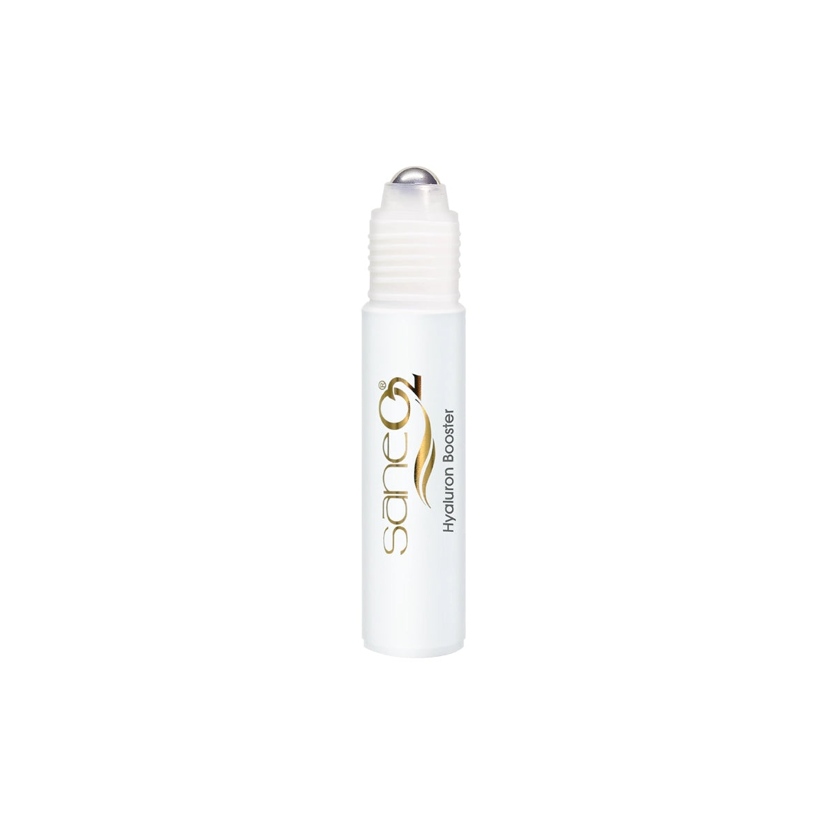 Hyaluron Anti-Falten-Booster