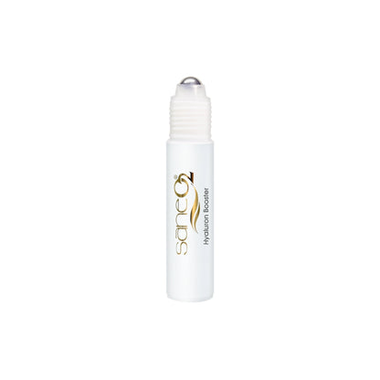 Hyaluron Anti-Falten-Booster