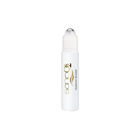 Hyaluron Anti-Falten-Booster