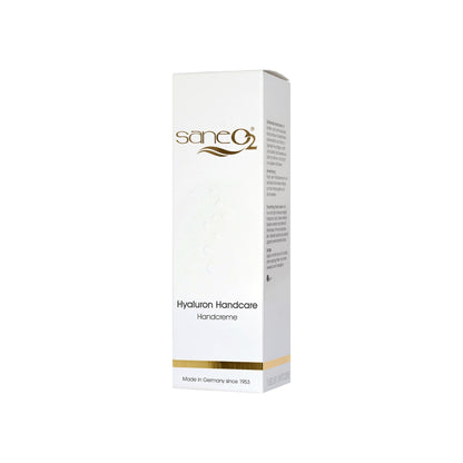 Hyaluron Handcare