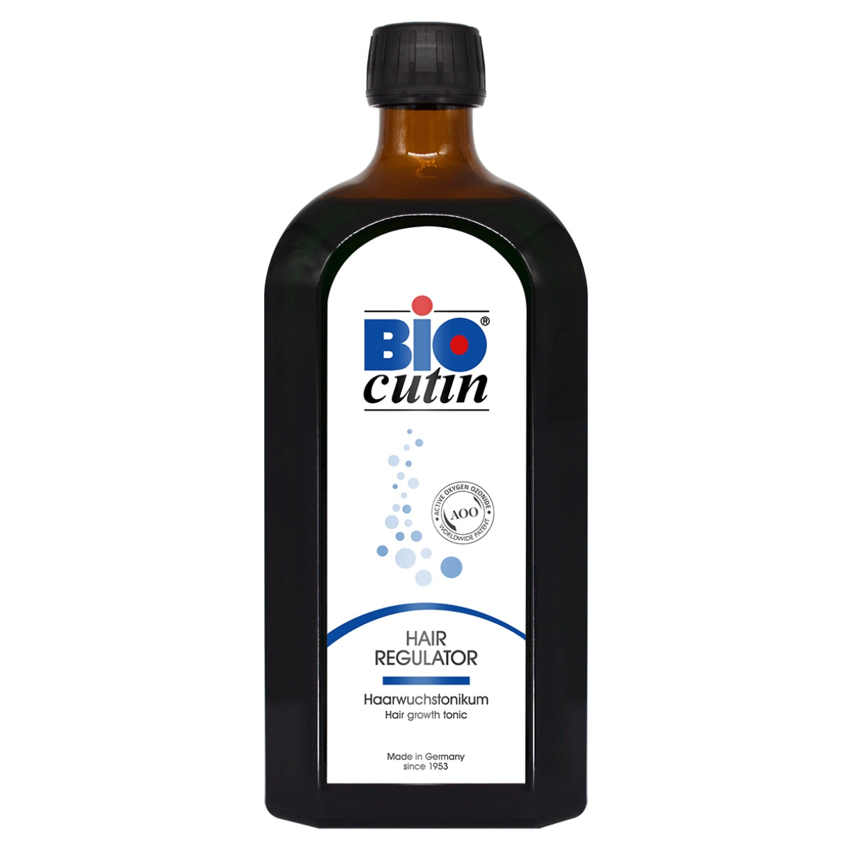 Hair Regulator 500 ML