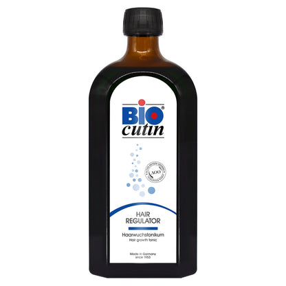 Hair Regulator 500 ML