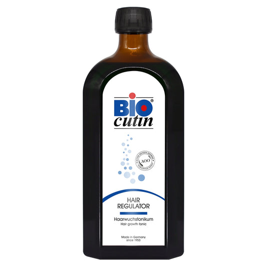 Hair Regulator 500 ML