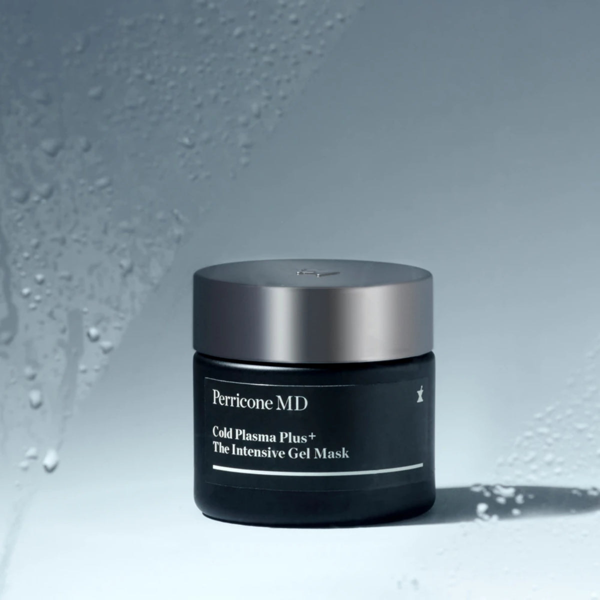 Cold Plasma Plus+ The Intensive Gel Mask*