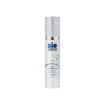 Head Treatment Pure