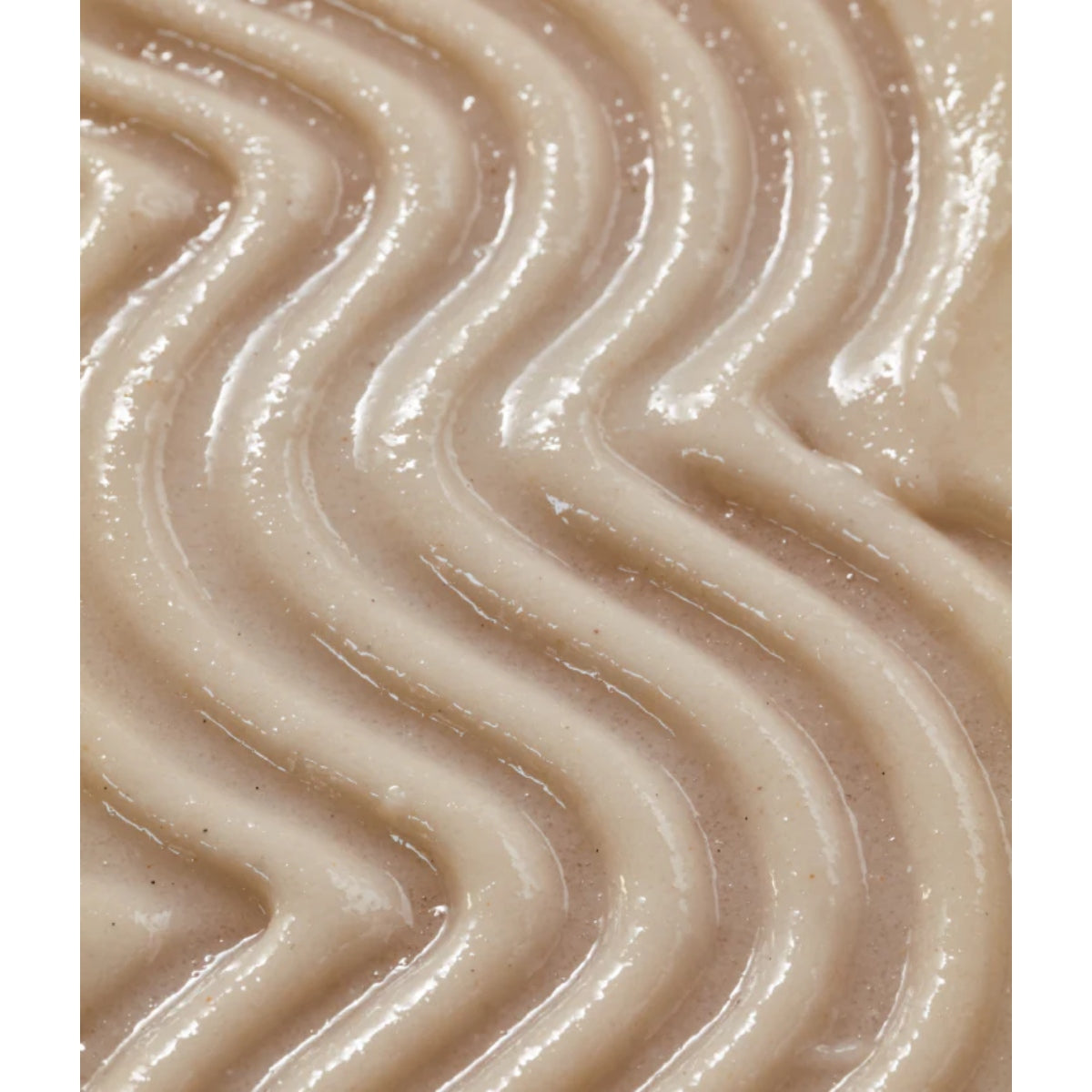 The Method: Body Polish