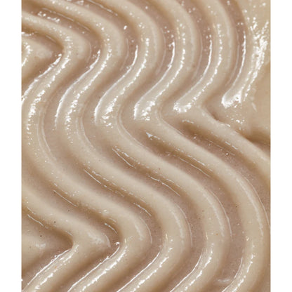 The Method: Body Polish