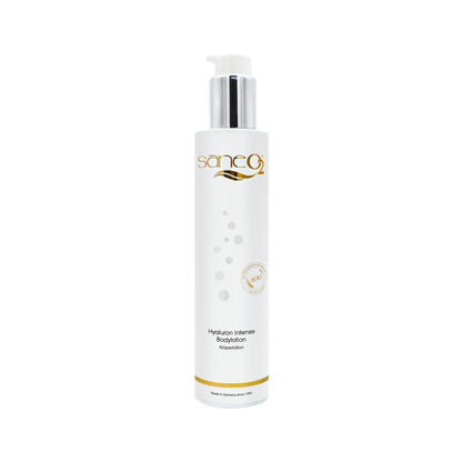Hyaluron Intense Bodylotion