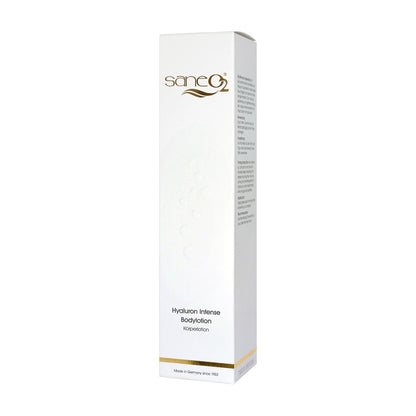 Hyaluron Intense Bodylotion