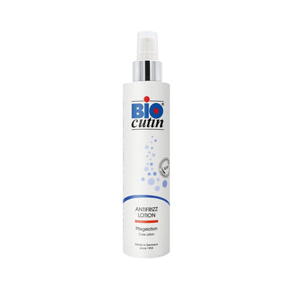 Anti Frizz Lotion