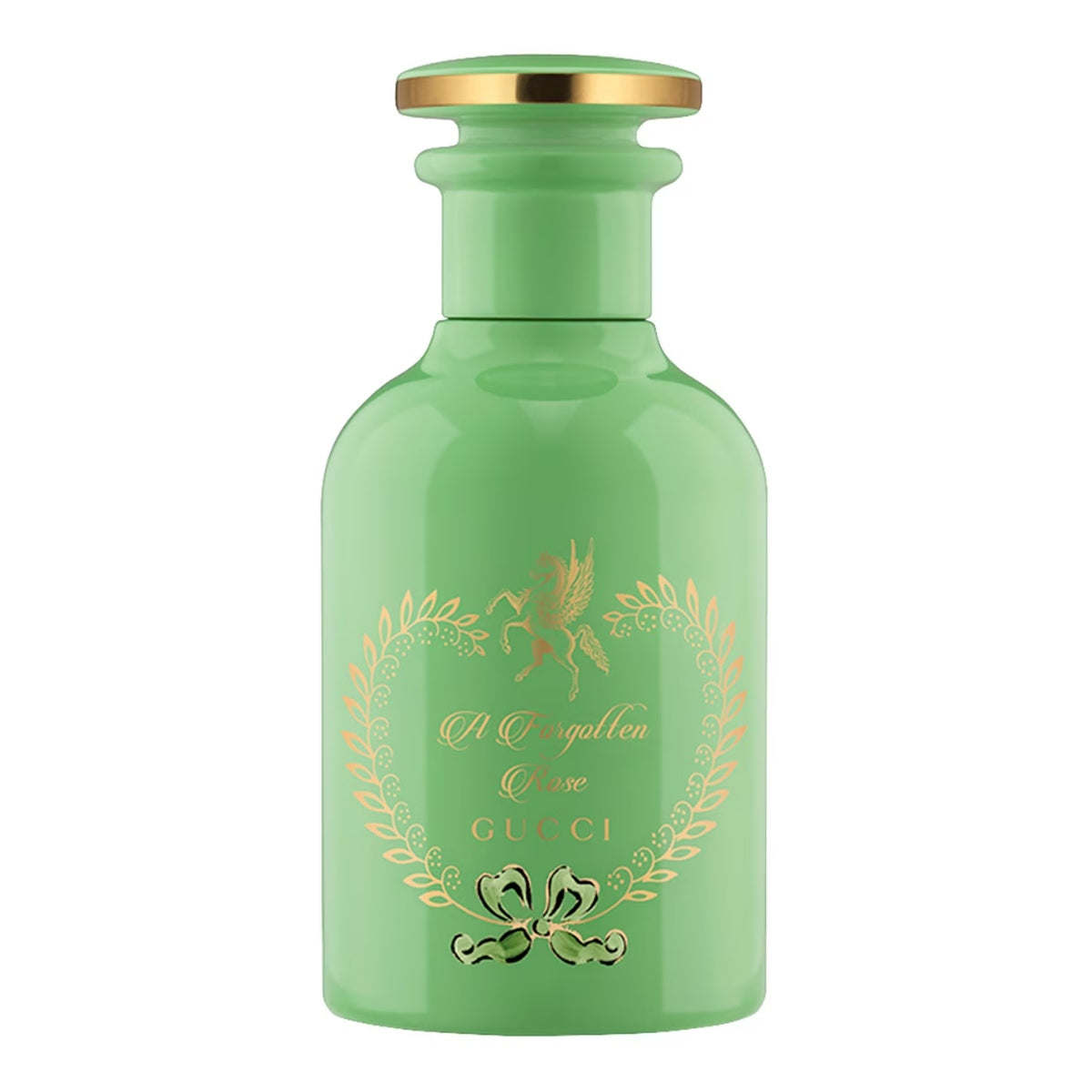 The Alchemist's Garden - A Forgotten Rose, Perfume Oil, For Women