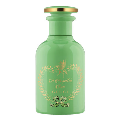 The Alchemist's Garden - A Forgotten Rose, Perfume Oil, For Women