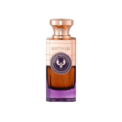 Emperor Collection - Amber Aquilaria, Parfum, Unisex