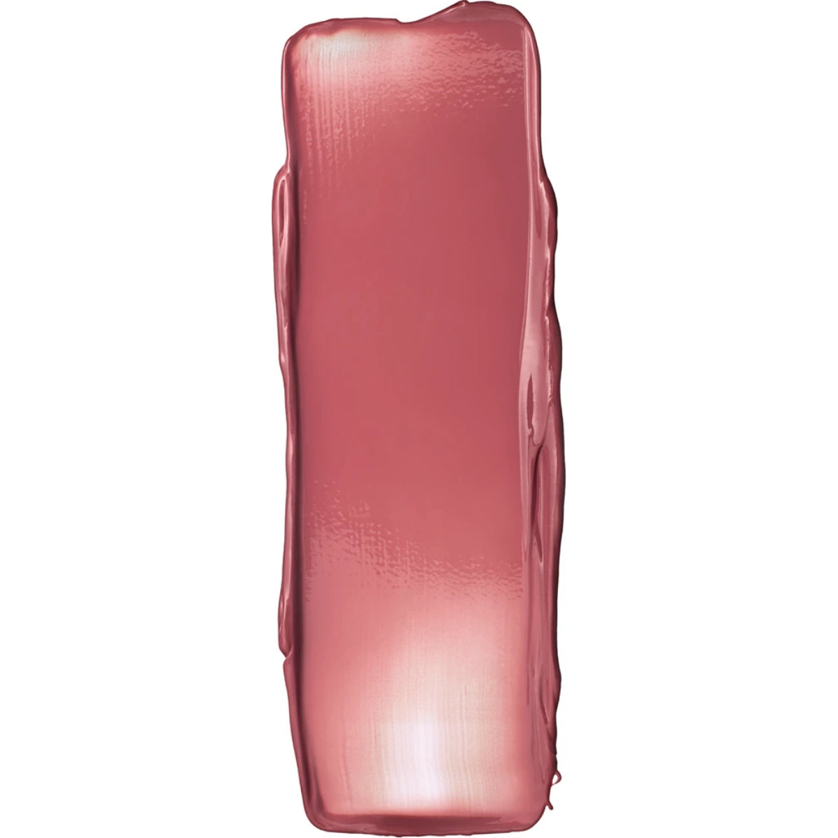 No Makeup Lipstick - Original Pink