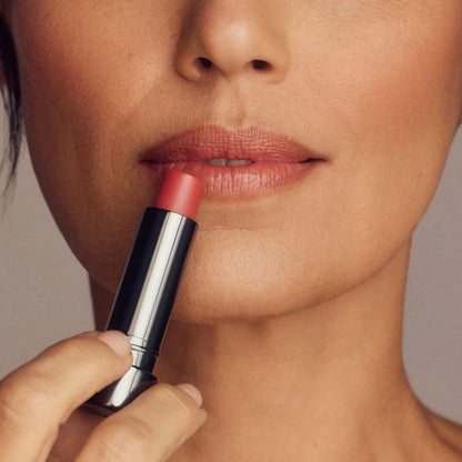 No Makeup Lipstick - Original Pink