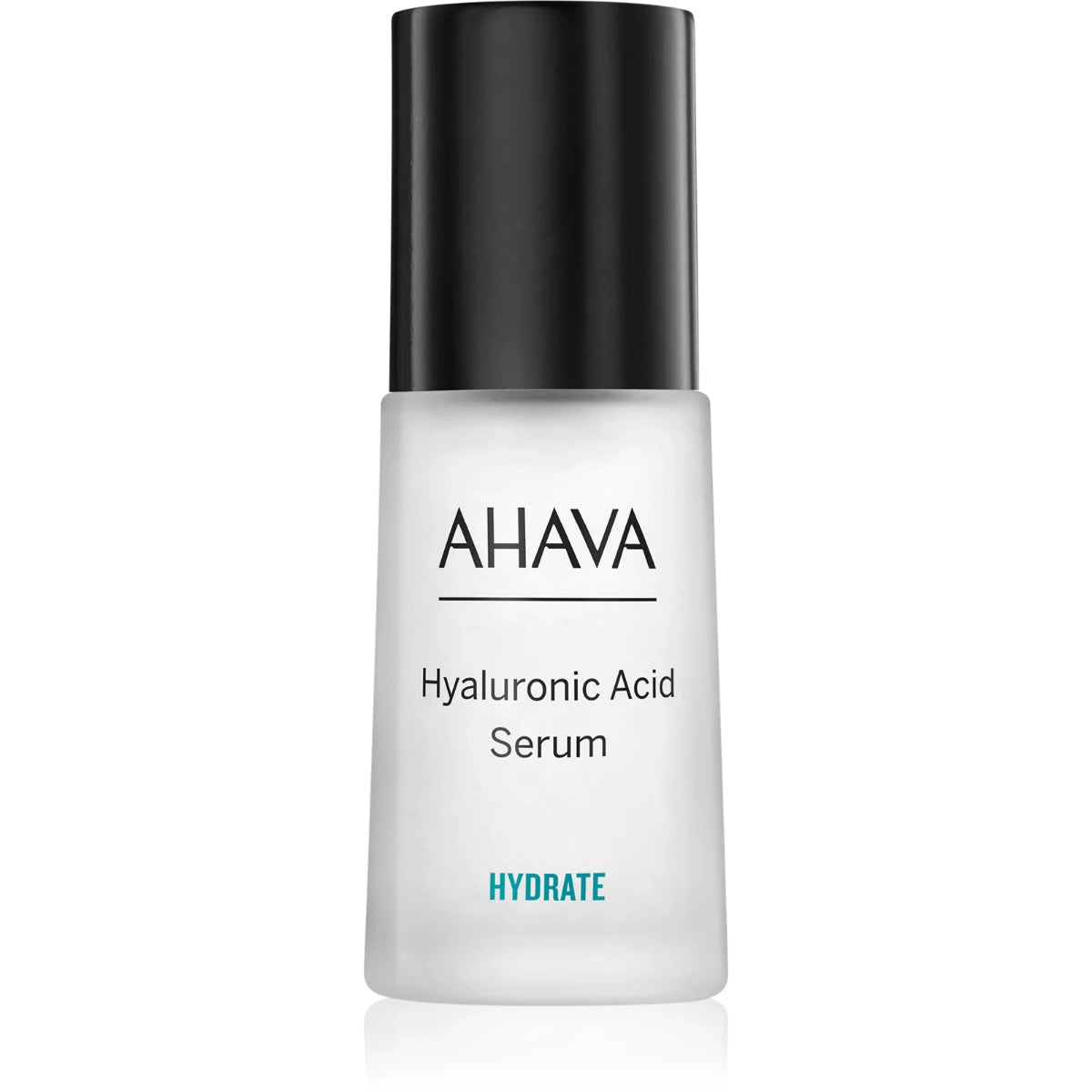 Hyaluronic Acid Serum