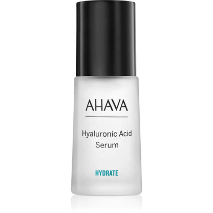 Hyaluronic Acid Serum