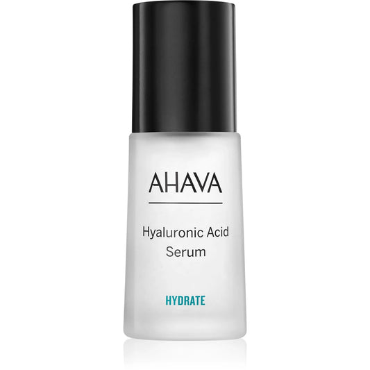 Hyaluronic Acid Serum