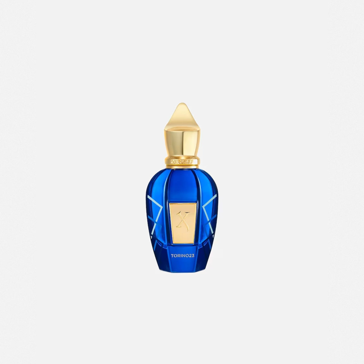 Torino23, Eau De Parfum, Unisex, 50ml