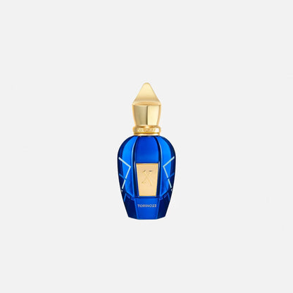 Torino23, Eau De Parfum, Unisex, 50ml