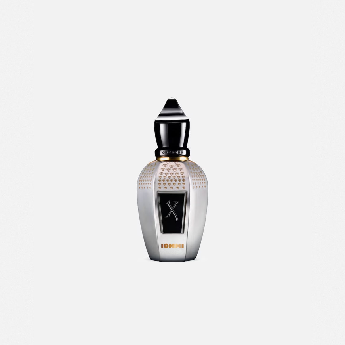 Tony Iommi Monkey Special, Eau De Parfum, Unisex, 50ml