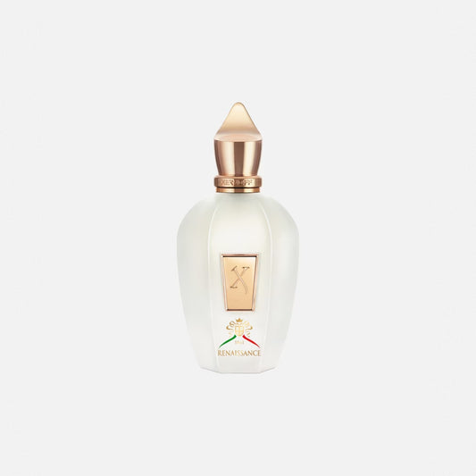 XJ 1861 Renaissance, Eau De Parfum, Unisex, 100ml