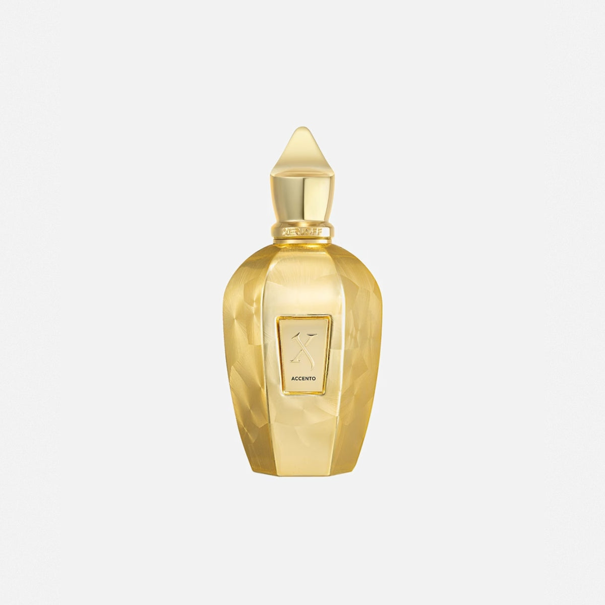 Velvet Collection - Accento Overdose, Eau De Parfum, Unisex, 100ml