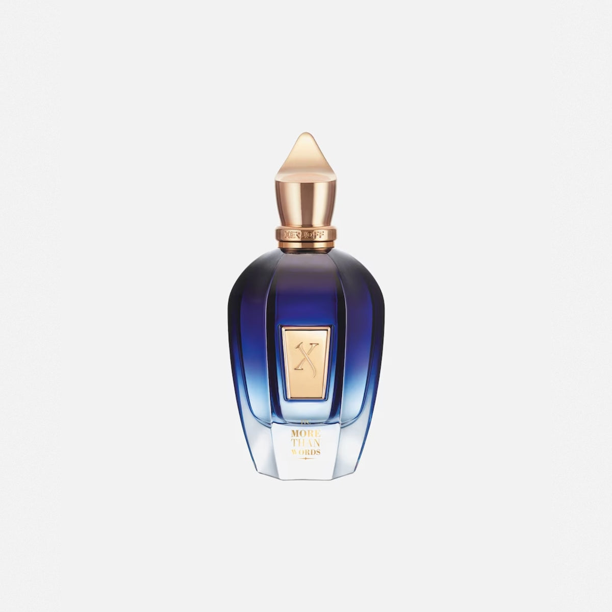 Join the Club - More Than Words, Eau De Parfum, Unisex, 100ml