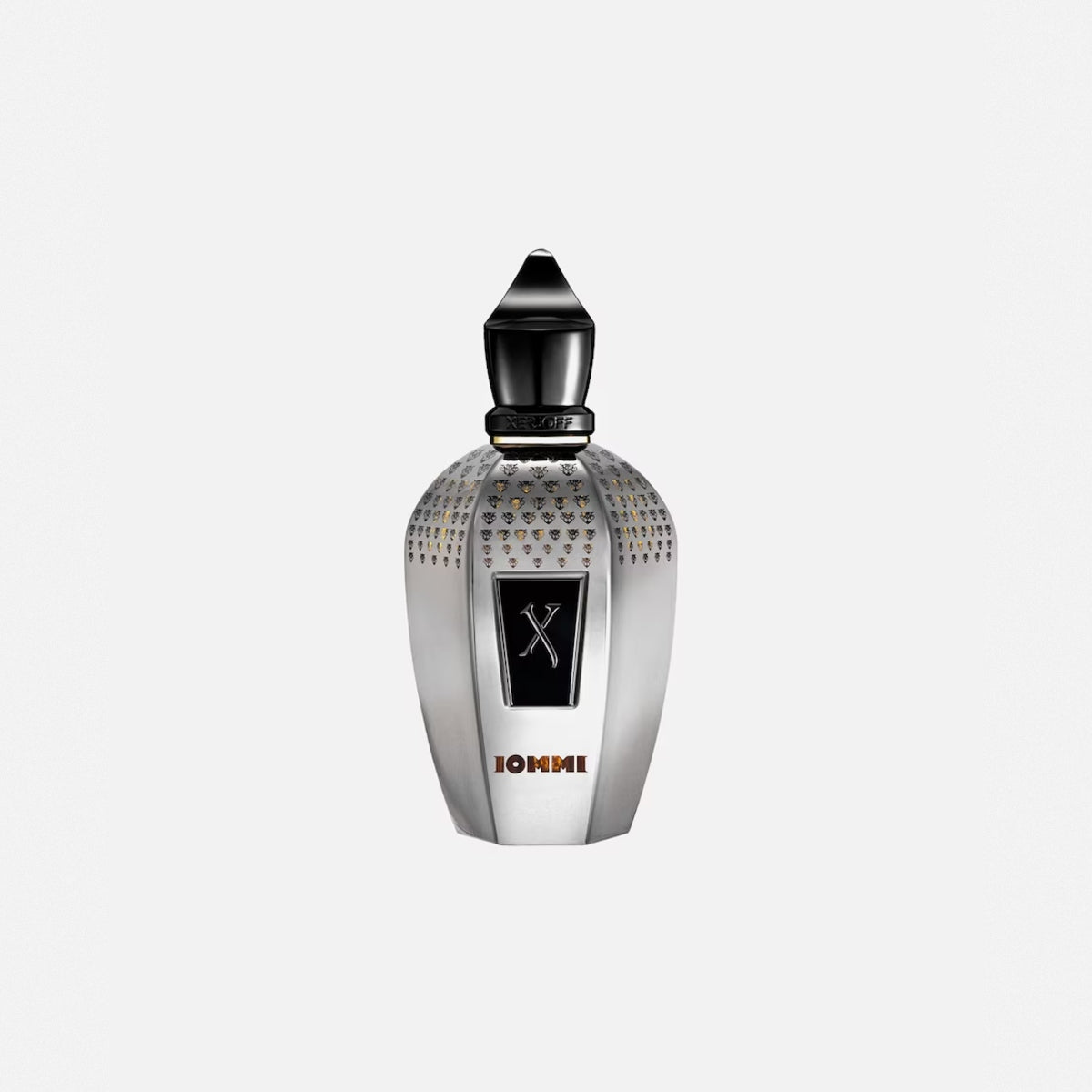 Tony Iommi Monkey Special, Eau De Parfum, Unisex, 100ml