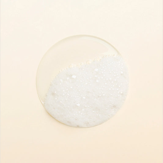 Terre d'Hermès Haar- und Körper-Duschgel