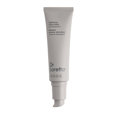 Tightening Detox Mask
