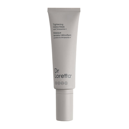 Tightening Detox Mask