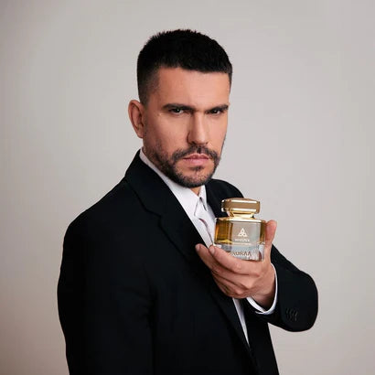 Whisper, Extrait De Parfum, For Men, 100ml