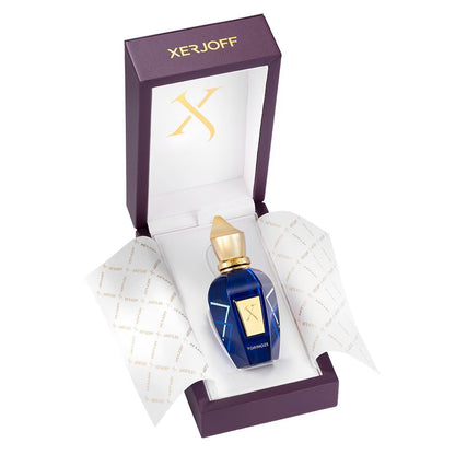 Torino23, Eau De Parfum, Unisex, 50ml