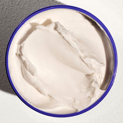 Delícia Drench Body Butter